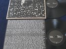 Neil Young - Mirror Ball 2/LP mit Beiblatt (Vinyl)