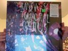 TRANSVERSE TEMPORAL GYRUS - ANIMAL COLLECTIVE RSD 2012 SEALED NEW
