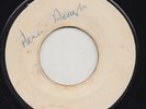 '68 BOSS REGGAE 45 ALTON ELLIS MY TIME IS THE RIGHT TIME ?