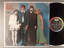 Sugar Shoppe, The  Self-Titled    Pop Psych