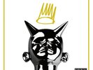 J. Cole 