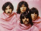 PINK FLOYD -  A PIECE FOR ASSERTED LUNATICS - 2 LP