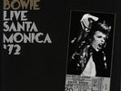 David Bowie  