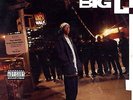 Big L - Lifestylez Ov Da Poor & Dangerous '95 LP US 1st ORG Lord Finesse