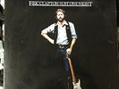 Eric Clapton - Just One Night - Nautilus 1981