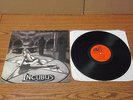 INCUBUS To The Devil A Daughter LP ORG Rare PAGAN ALTAR RITUAL NWOBHM