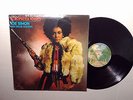 CLEOPATRA JONES SOUND TRACK ...JOE SIMON AND MILLIE JACKSON  ..IN SHRINK OPEN