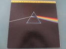 PINK FLOYD The Dark Side Of The Moon LP MFSL 1-017 Audiophile Original Master