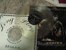 vinyl,lp,rolling stones,kult,rock,colour vinyl,swinging pig,philadelphia special