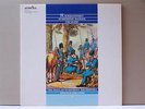 TAS LP Rachmaninoff Symphonic Dances Johanos Athena NM audiophile analogue