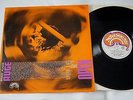 BRIAN AUGER, JULIE DRISCOLL & THE TRINITY Open (Marmalade UK Orig Mono LP) EX