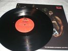 JIMI HENDRIX ELECTRIC LADYLAND  2- LP VINYL  G/F
