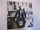 The Smiths - Bad Boy From a Good Family RARE 2-LP SET Live 10/23/1986
