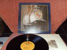 THE METERS TRICK BAG LP OIS ORIGINAL REPRISE USA