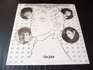 WALTER STEDING - SEALED  ANDY WARHOL ARTWORK COVER 1980 N°37