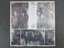 TIN HOUSE SELF TITLED 1971 LP EDGAR WINTER RICK DERRINGER Hard Rock Fuzz Psych