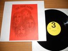 PINK FLOYD ATOM HEART MOTHER M 502 LP  ORIGINAL PRESS RARE