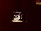 PROG-2-LP- ROGER WATERS- AMUSED TO DEATH MIT BUCH- MINT