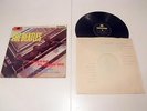 BEATLES PLEASE PLEASE ME (ORIGINAL 1963 MONO LP) KT TAX, 1N/1N, E J DAY