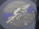 PINK FLOYD WISH YOU WERE HERE 1st UK PRESS MINT ViNyL/AuDiO ArChIVe PROG PSYCH
