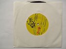 MODEST MOUSE Never Ending Math Equation v.rare Sub Pop 7