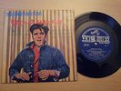 Elvis Presley, EP, RCA Victor SCP-1241, Japan, 