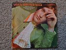 Kinks EP New Zealand Dave Davies Hits NEP 24289 rare vinyl 45 VG/VG