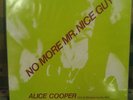 alice cooper-no more mr nice guy-rare live 1982-special forces tour