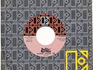 LOVE on Elektra --ALONE AGAIN OR-- psych garage rock 45 | ARTHUR LEE | NM