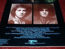 JIMI HENDRIX Electric Ladyland D/LP 1968 1st BLUE TEXT UNCORRECTED MATRIXES