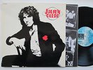 33T LP Julien Clerc Julien Clerc 1976 EMI  BELGIUM