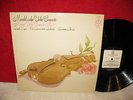 CFP 40031 STEREO UK MENDELSSOHN - MOZART VIOLIN CONCERTOS LEONID KOGAN SILVESTRI
