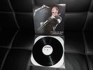 vinyle 33t METALLICA 