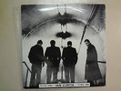 JOY DIVISION: Gruft Gesaenge-Euro. 2LPS On Blue Vinyl PCV,Live Amsterdam 11-1-80