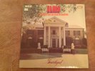 SEALED 1974 Elvis-Recorded Live On Stage In Memphis LP Graceland Presley Rare
