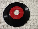 ROCKABILLY BILL HALEY AND THE COMETS REAL ROCK DRIVE/YES INDEED TRANS-WORLD  M-