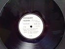 Vickie Sue Robinson - Turn The Beat Around  10