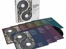 Philadelphia International Classics: The Tom Moulton Remixes Special Vinyl 8x...