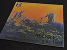 PINK FLOYD MORE   EMI TWO BOX LABELS COUPLE FACING EAST   NEAR MINT