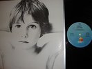 U2  Boy  1980  Island records  Nearmint  dischi  vinile  lp