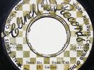 The Abbysinians SATTA AMASSA GANNA / Bongo Les & Herman THUNDER STORM Ja VG+ 7