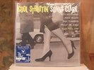 Blue Note 81588-Sonny Clark-Cool Struttin'- Music Matters Ltd. # 0375 New