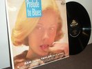 Sam (The Man) Taylor Prelude to Blues  Condition (LP/Sleeve): EX+/NM