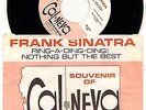 Frank Sinatra 