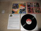 The Moody Blues Days of Future Passed 1967 ARCHIVE MASTER, STEAM CLEANED, 1A 1st