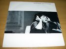 PAUL McCARTNEY 7