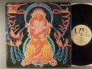 Hawkwind  Space Ritual