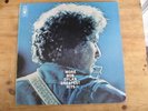 BOB DYLAN More Greatest Hits 2LP GATEFOLD 1969 CBS UK press FREE UK POST