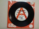 KEITH RELF:(From Yardbirds)Mr. Zero 2:39-Knowing 1:47-U.K.7