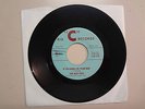 MAR-TEKS:If I’m Gonna Be Your Man 2:55-Don’t Take It Out(On Me)-Big “C” Records